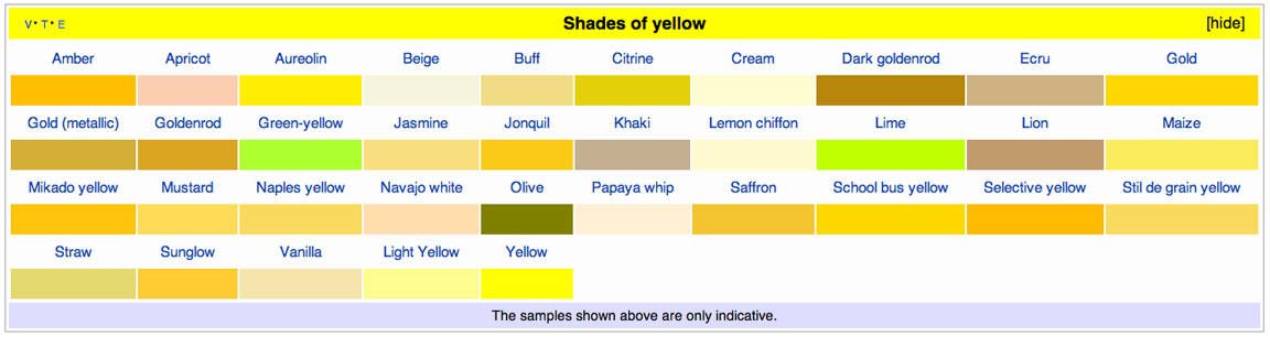 ShadesOfColor_Yellow.jpg