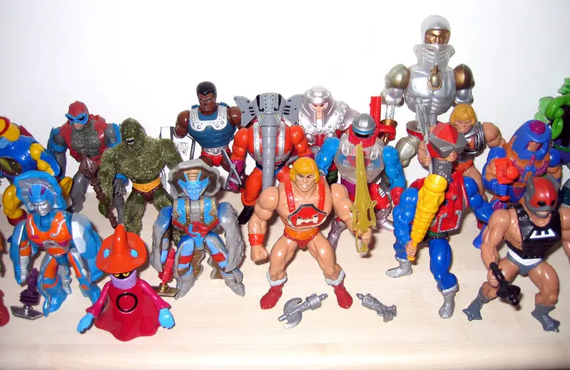 he-man-toys.jpg