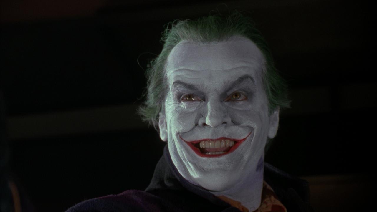 Batman1989Joker.jpg