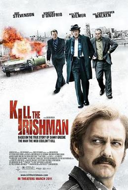 Kill_the_irishman_poster.jpg