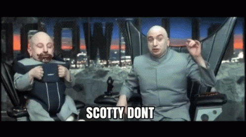 scotty-dont-dr-evil.gif