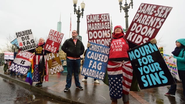 Westboro-Baptist-Church-protesters.jpg