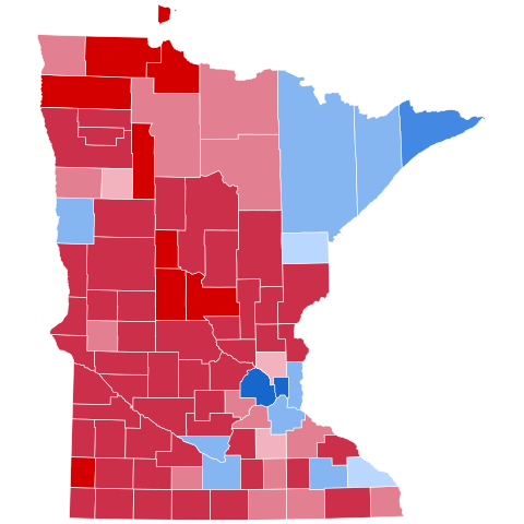 480px-Minnesota_Presidential_Election_Results_2020.svg.png