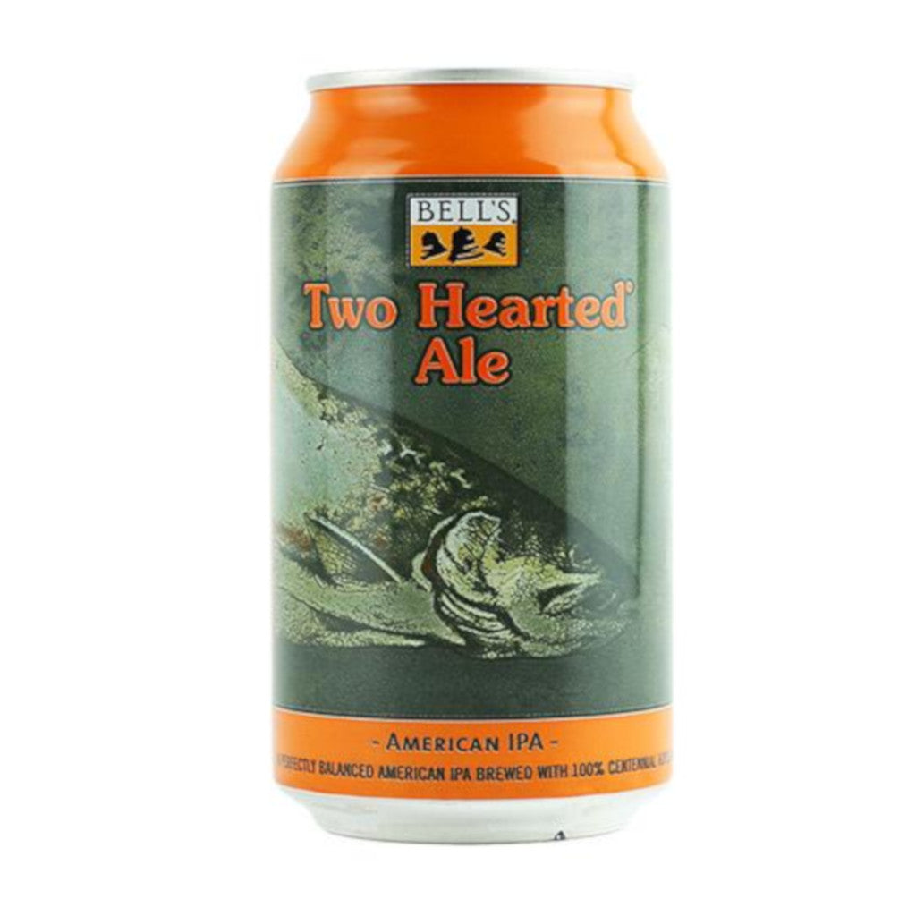 Bells-Two-Hearted-Ale-2_2000x.jpg