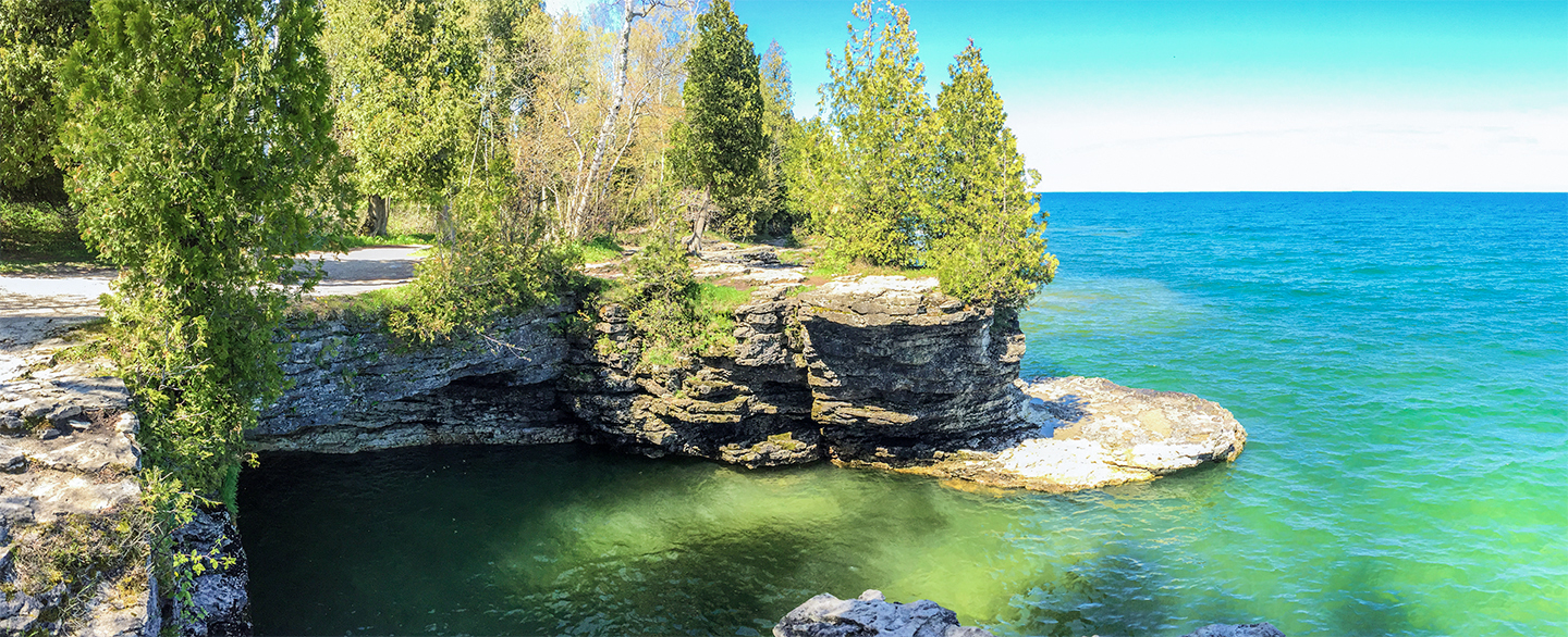 cave-point-door-county-001.jpg