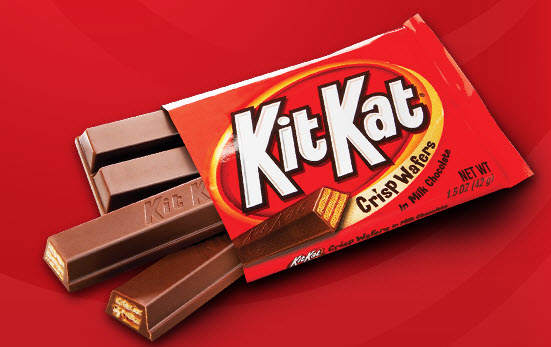 kit-kat.jpg