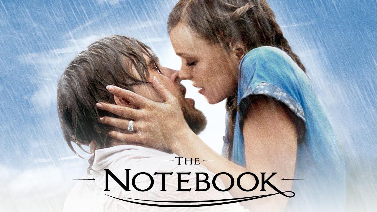 The-Notebook.jpeg