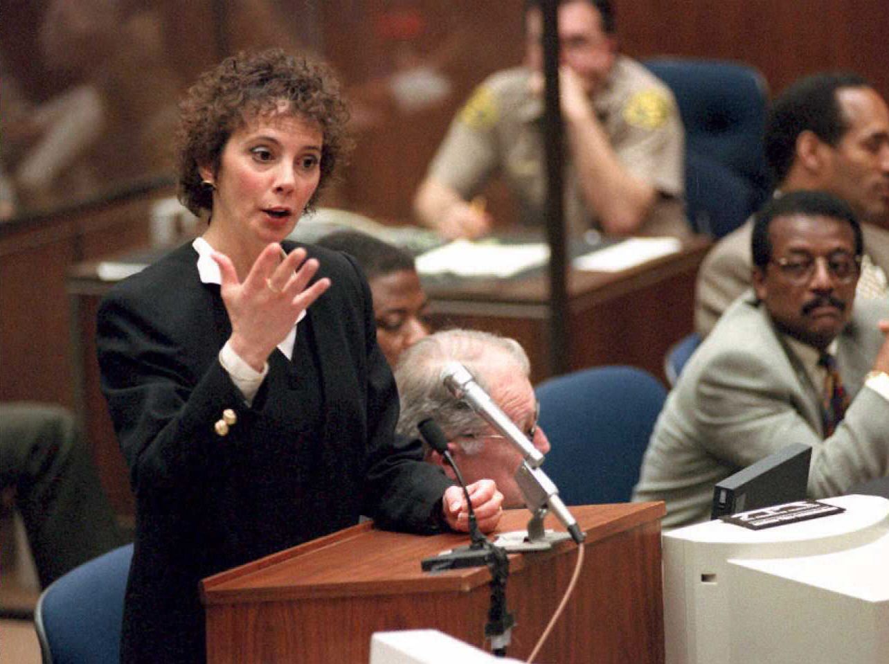 12-marcia-clark-lede.w750.h560.2x.jpg