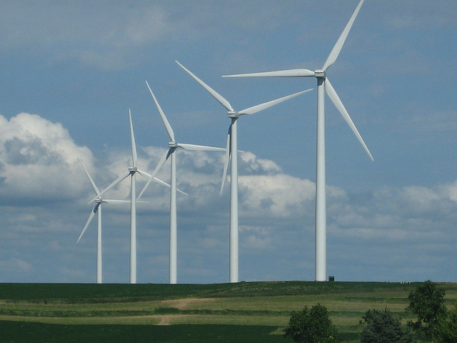 Website-Wind-in-Iowa.jpg