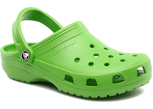 Crocs_2782707a.jpg