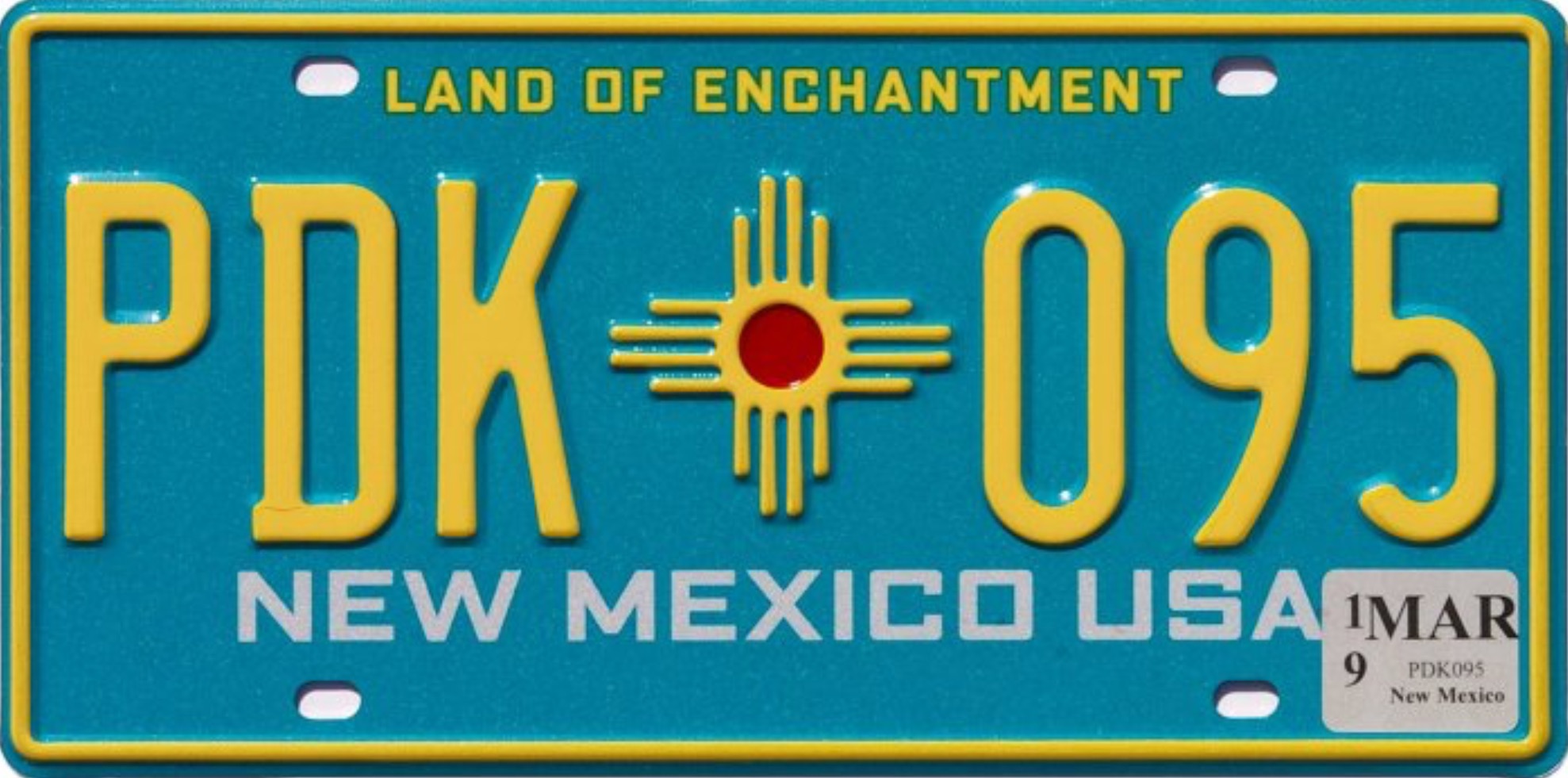 2019_New_Mexico_License_Plate.jpg