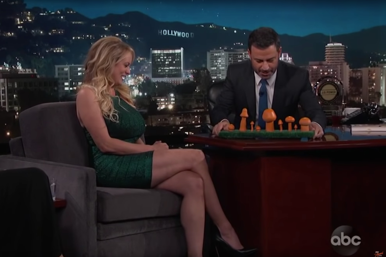 stormy-daniels-kimmel-mushroom-line-up.jpg