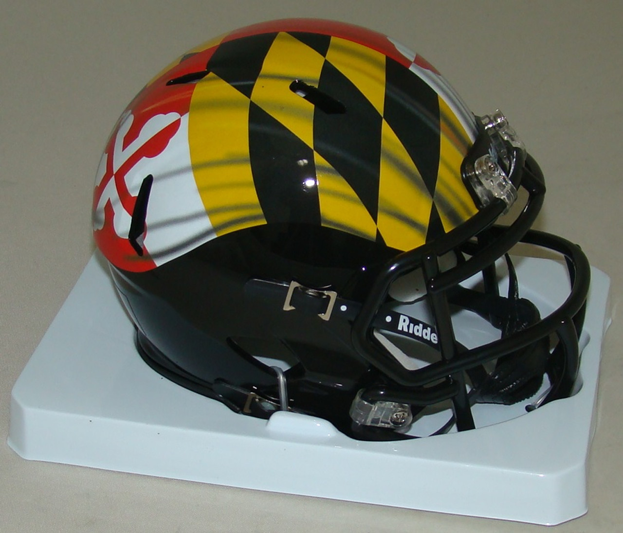 Maryland_Pride_Spped_Mini__44690.1565380339.jpg