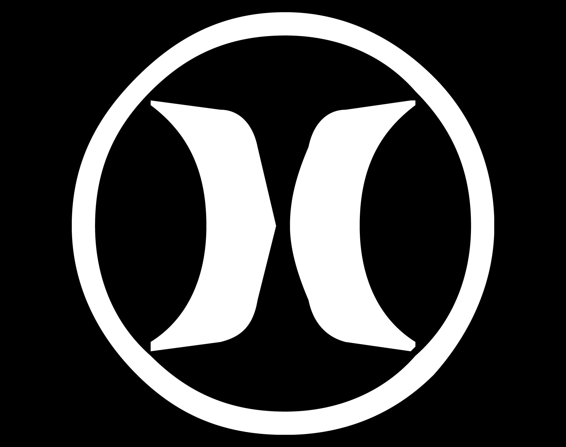 Symbol-Hurley.jpg