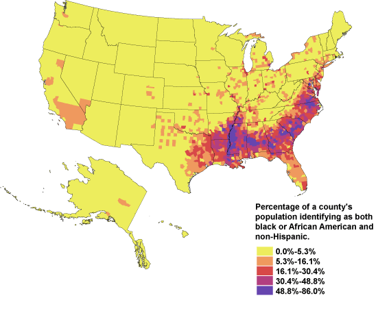 map_nhblack.gif