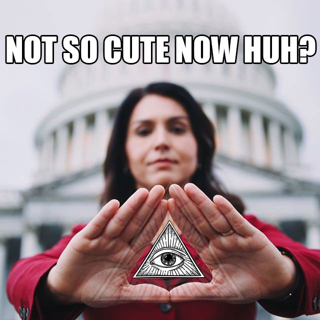 Tulsi-Illuminati-Not-So-Cute.jpg