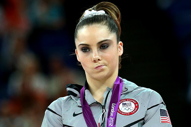 20120809-internetes-meme-valt-mckayla-maroney3.jpg