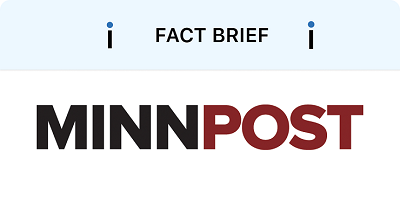 www.minnpost.com