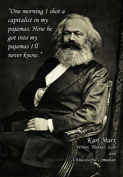 comedy-karl-marx-brother-v2.jpg