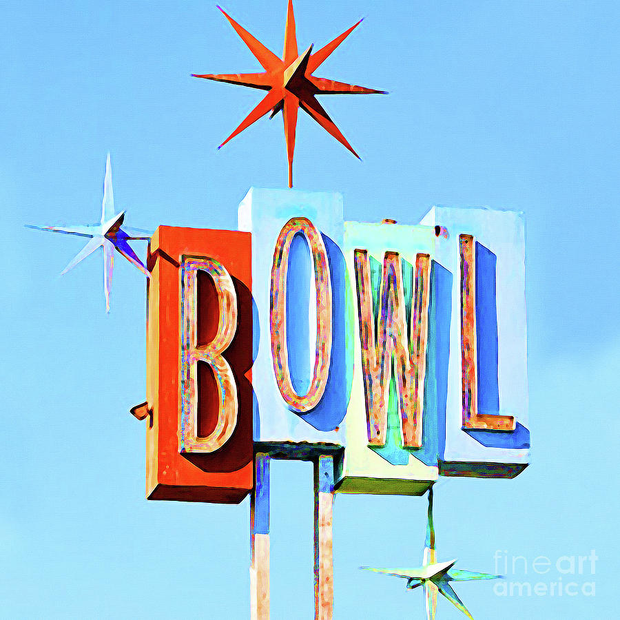 vintage-retro-mid-century-modern-mcm-bowling-alley-sign-20200205-square-wingsdomain-art-and-photography.jpg
