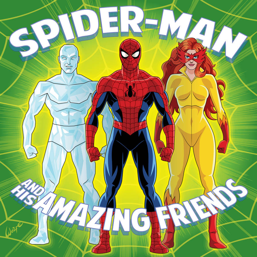 spider_man_and_his_amazing_friends_by_wolfehanson_dfbhmr6-pre.jpg
