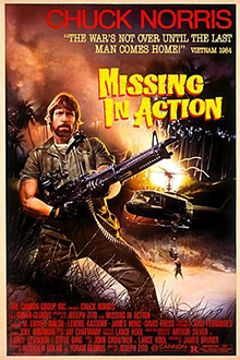 Missing_in_action_%28film_poster%29.jpg