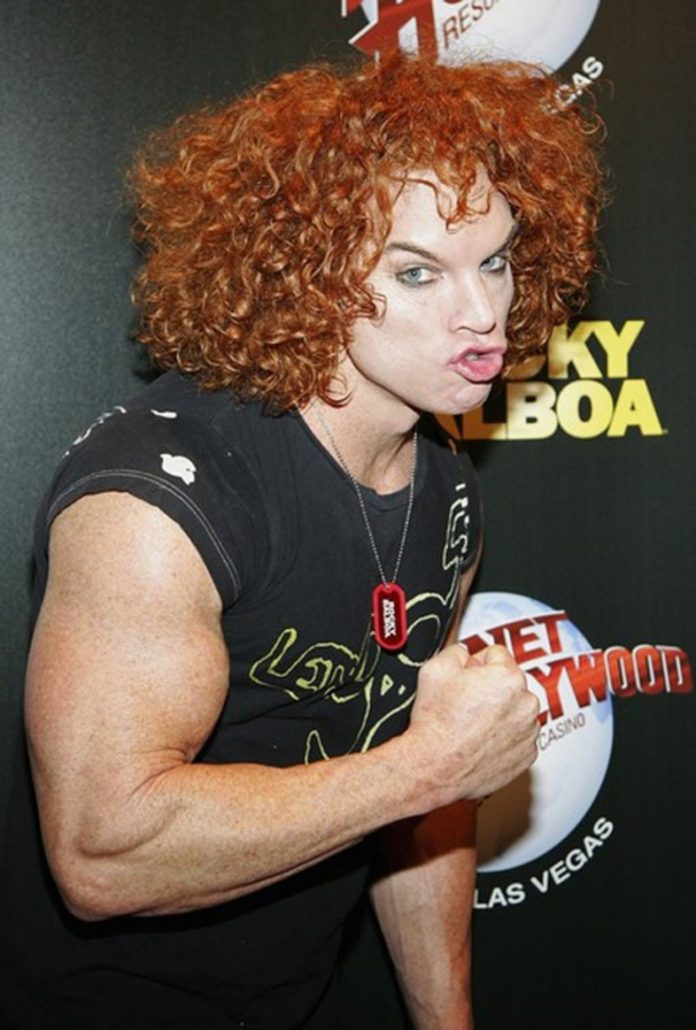 CarrotTop_01-696x1030.jpg