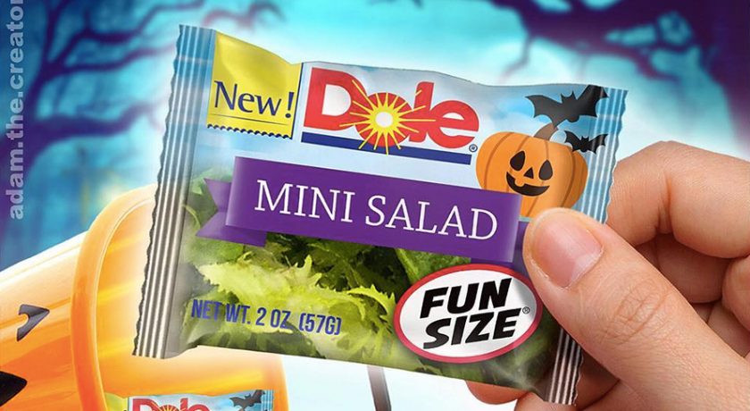 dole-mini-salad-fun-size-hed-2017-840x460.jpg