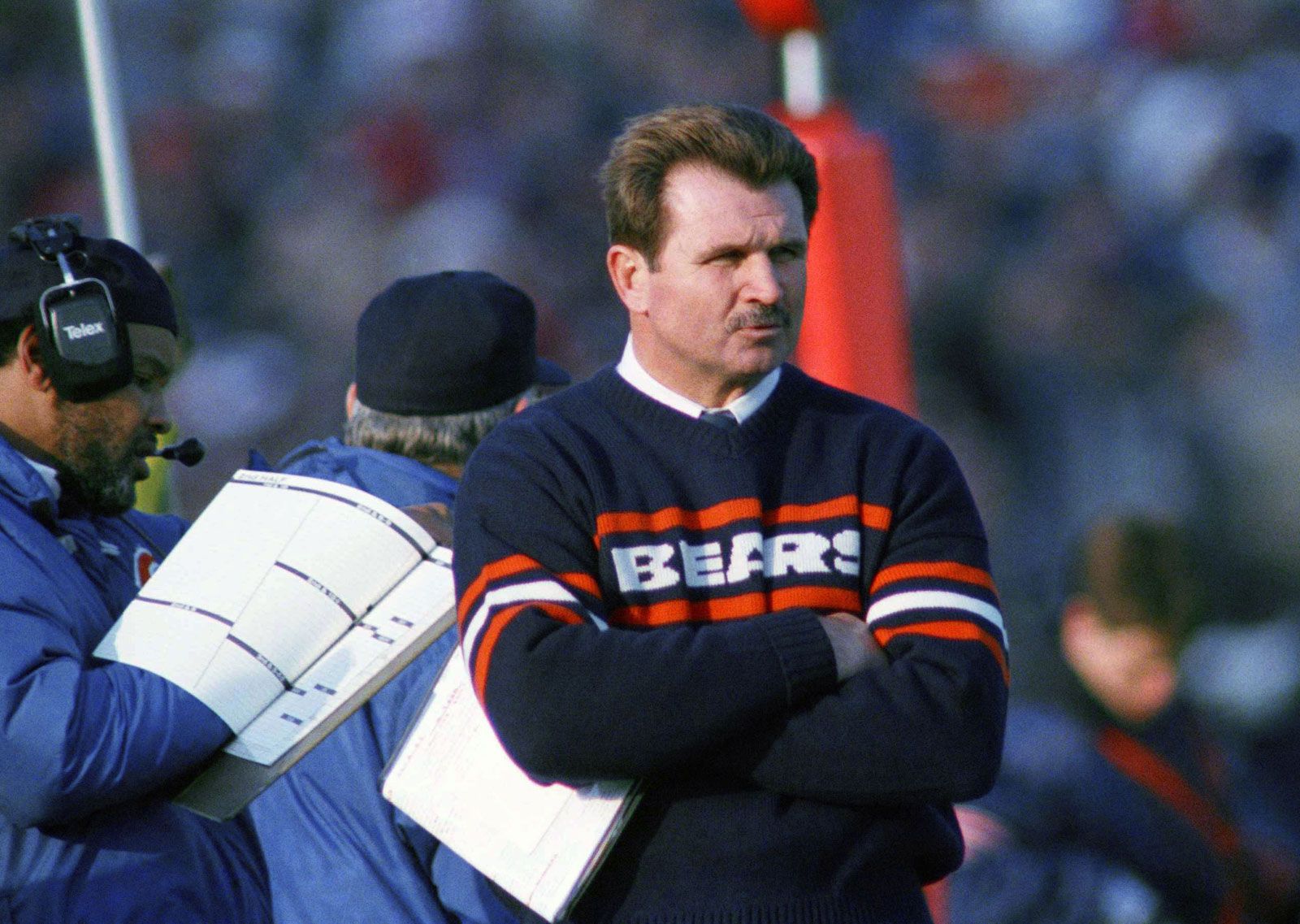 Mike-Ditka-Chicago-Bears-Coach-1985.jpg