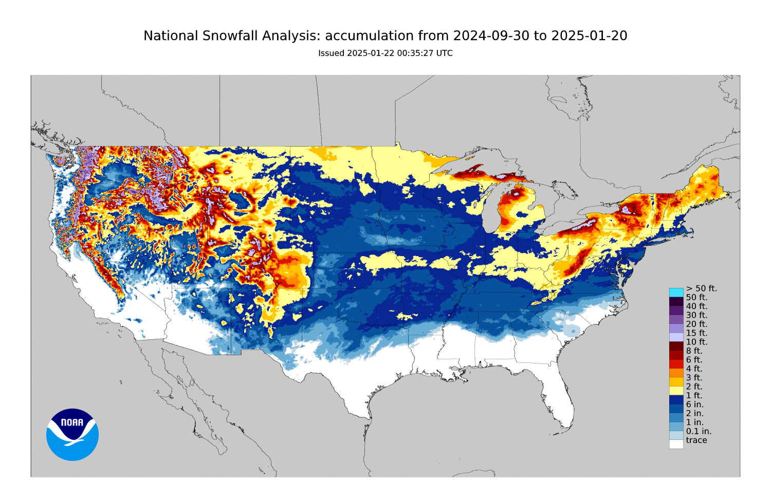 sfav2_CONUS_2024093012_to_2025012012.png