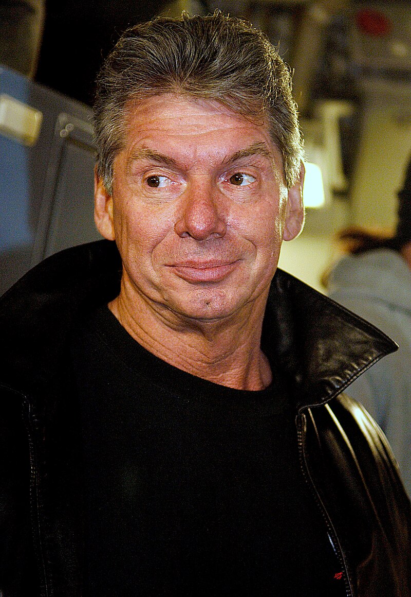 800px-Vince_McMahon_2.jpg