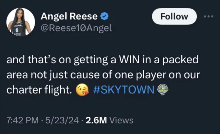 angel-reese-deleted-this-post-on-x-after-the-chicago-skys-win.webp