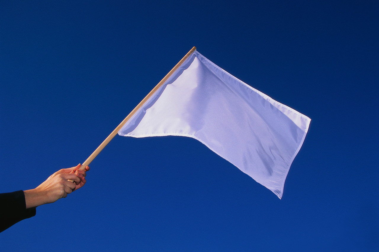 white-flag.jpg