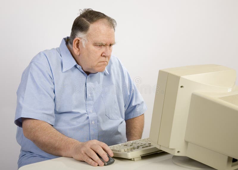 old-guy-computer-not-happy-4787817.jpg