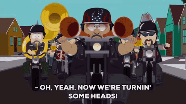 south-park-biker.png