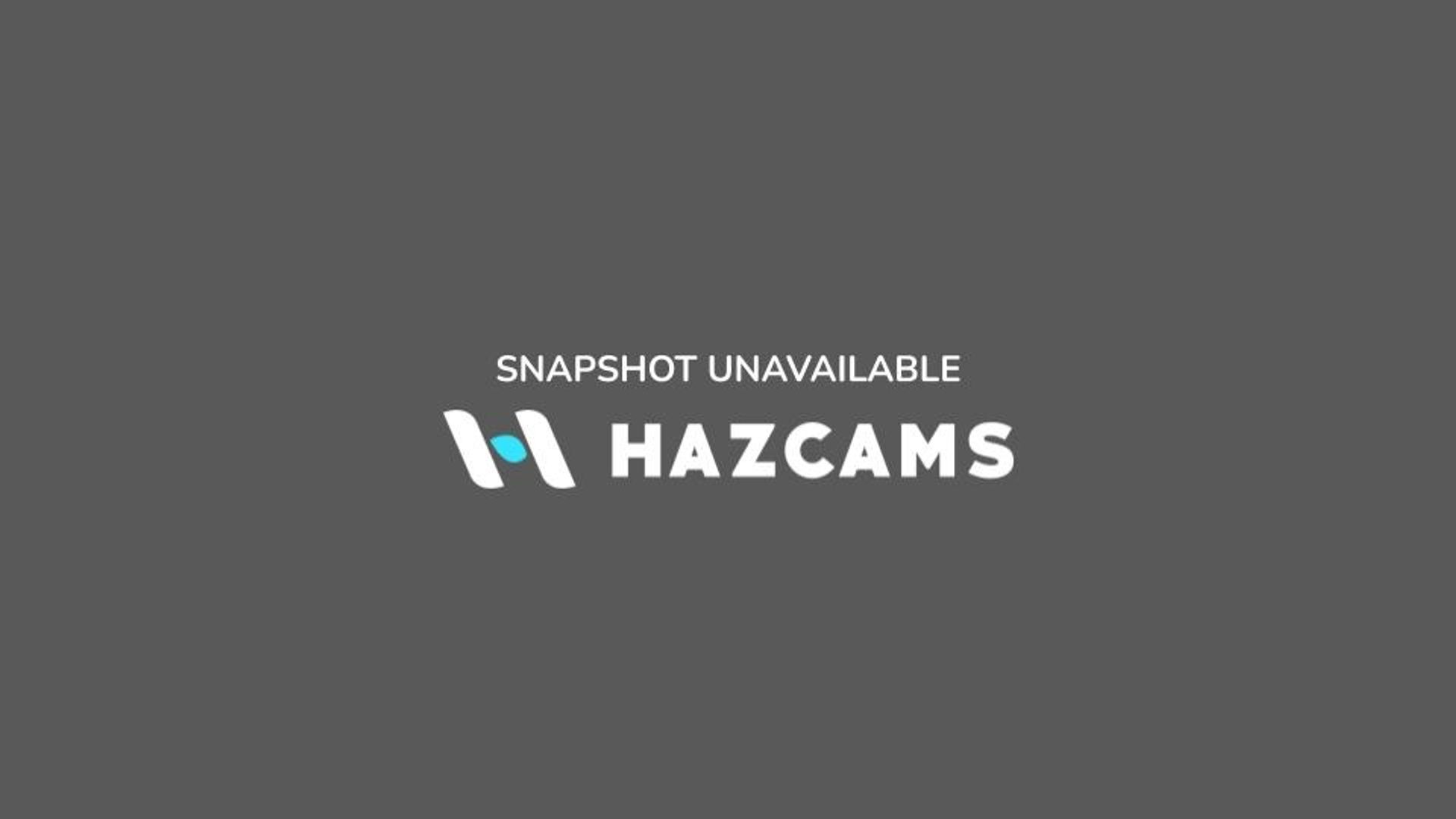 hazcams.com