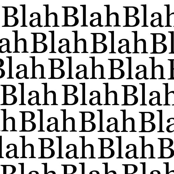 blah_blah_blah_by_summerdaze13-d4qzr8r.jpg