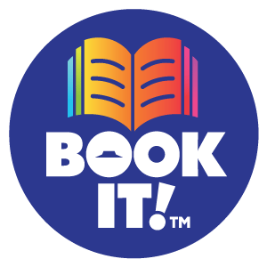 BOOKIT_full-color3.png