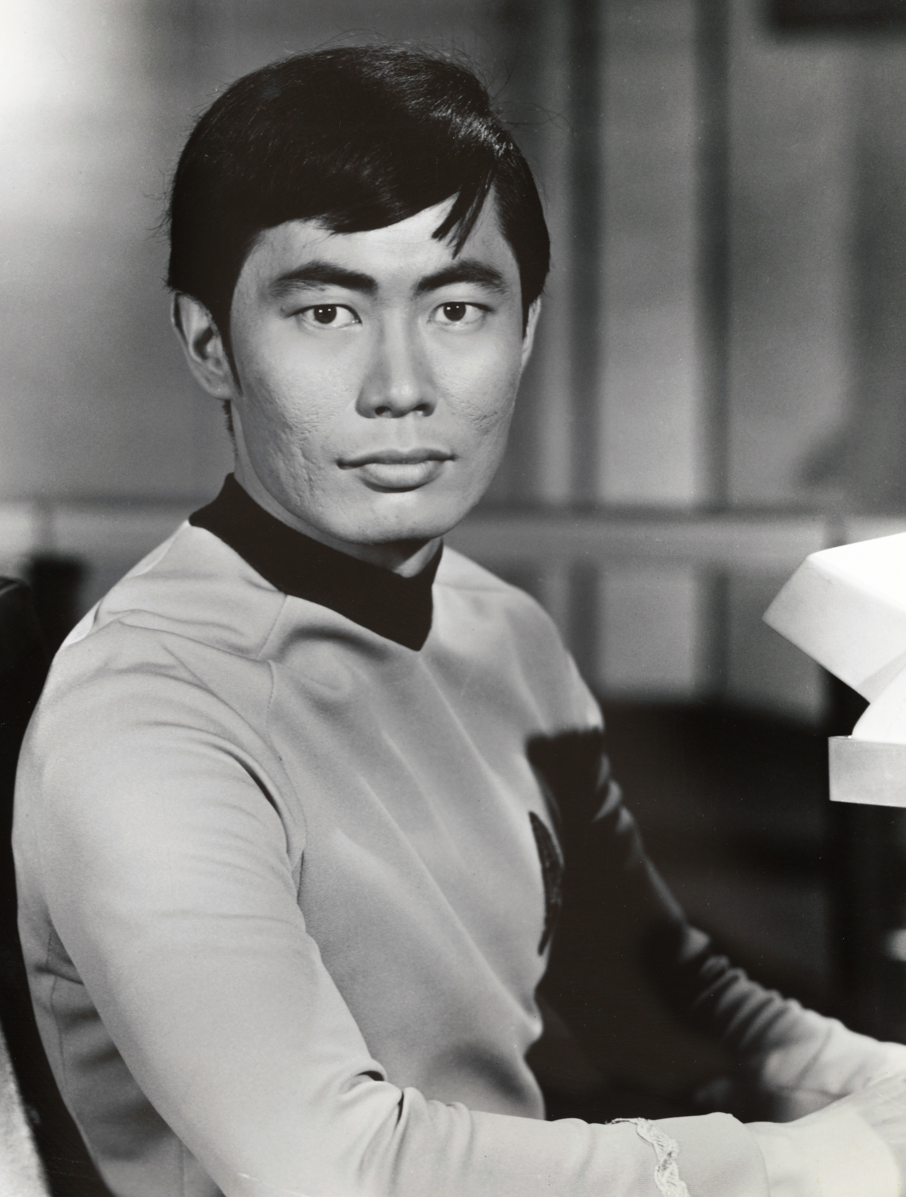 George_Takei_Sulu_Star_Trek.JPG