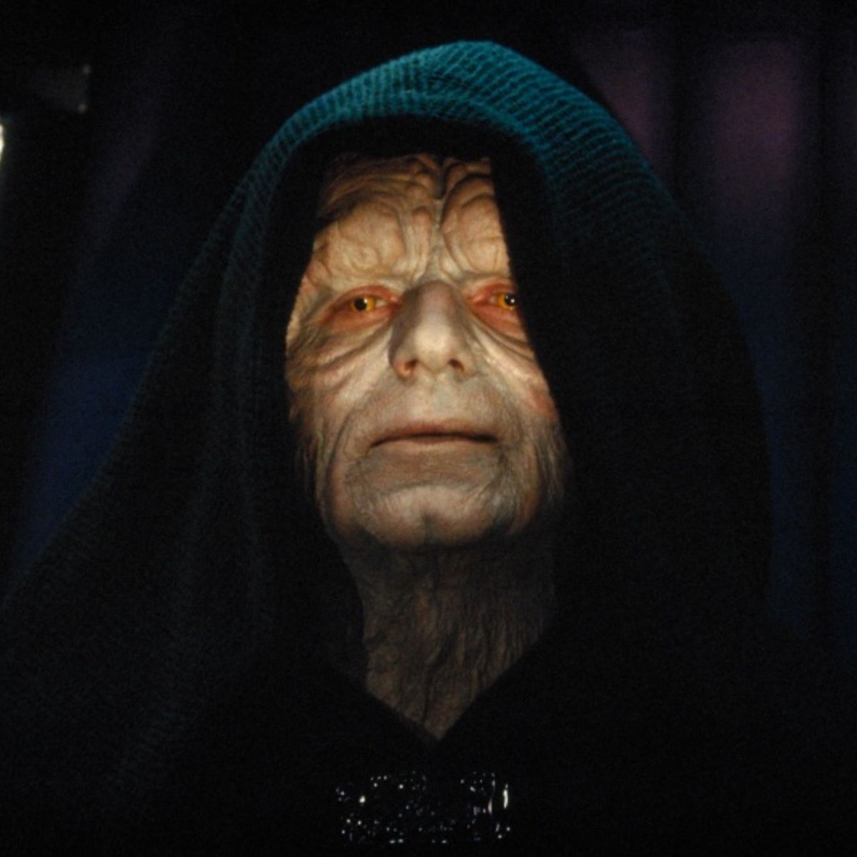 Emperor-Palpatine.jpg