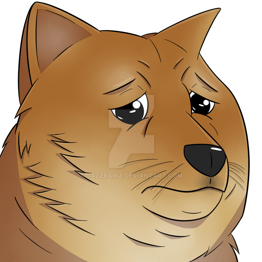 feels_bad_doge_by_jazzpawz-db31dqz.png