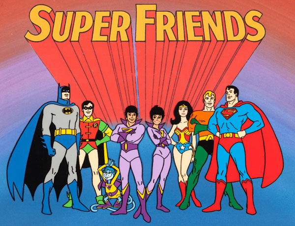 All-New-Super-Friends-1977.jpg