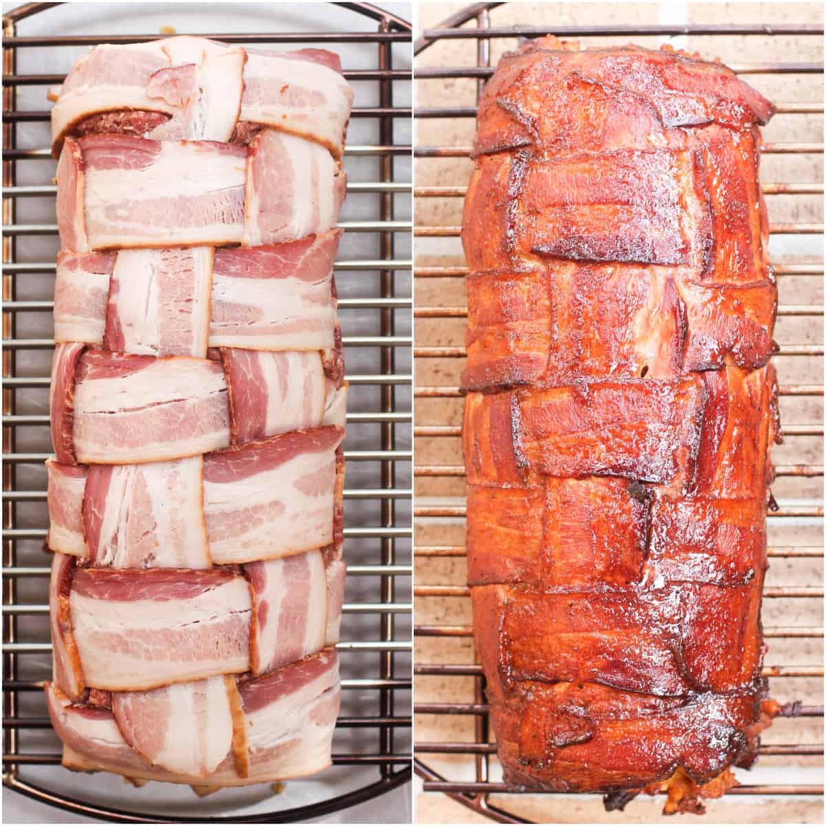 Bacon-Wrapped-Smoked-Fatty-C1.jpg