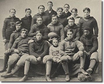 1896-Iowa-Hawkeyes-football-team.jpg