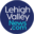 www.lehighvalleynews.com