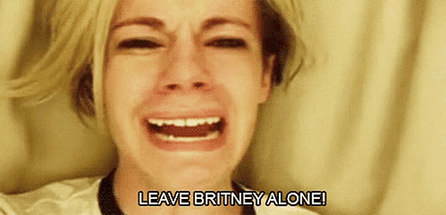 leave-britney.png