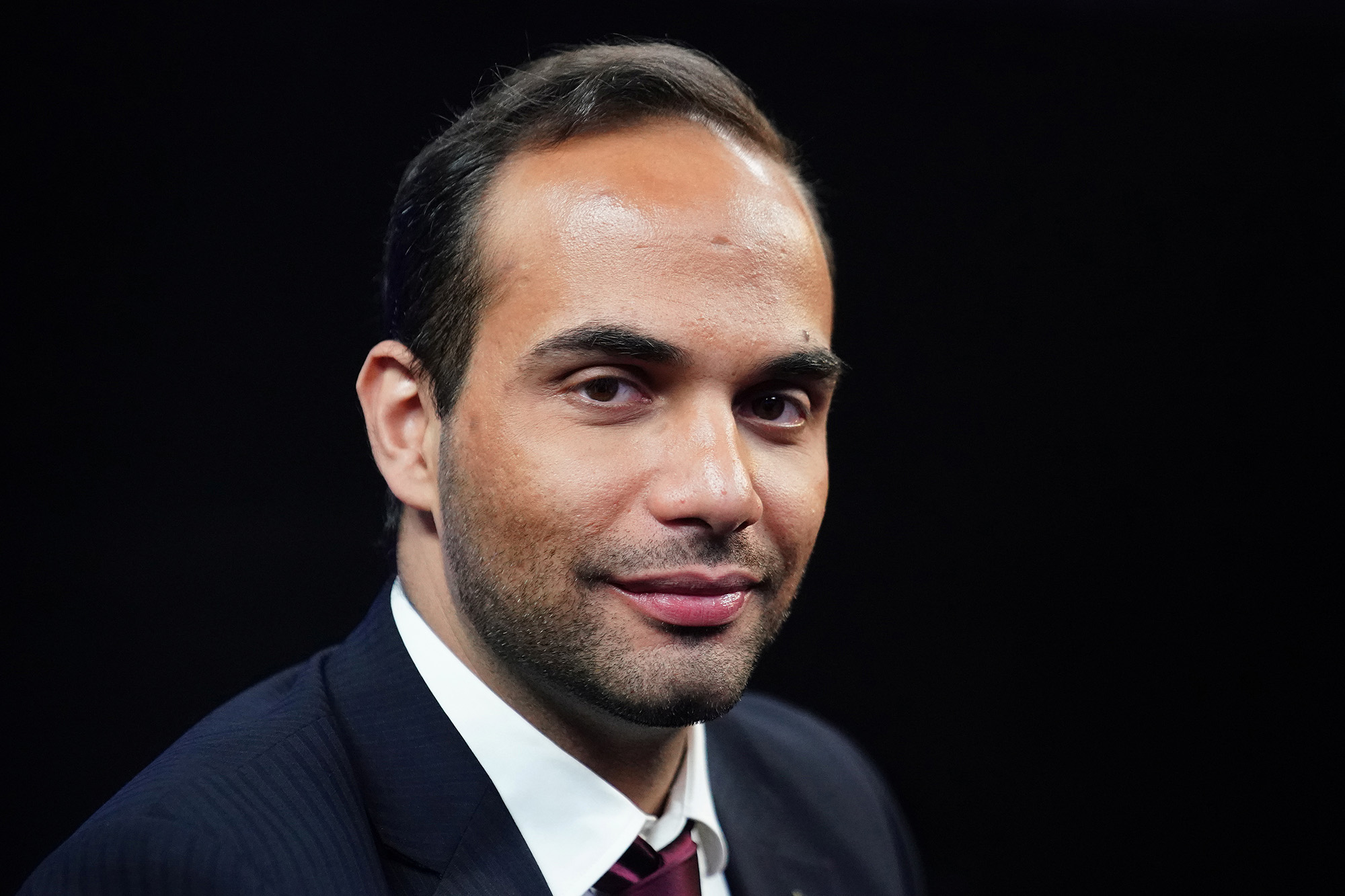 george-papadopoulos.jpg