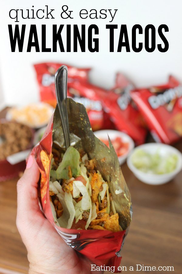 quick-and-easy-walking-tacos-recipe.jpg