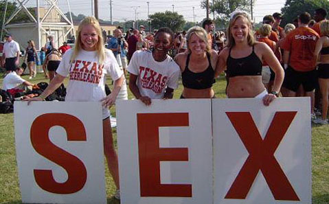 cheerleader_sex.jpg