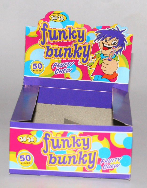 JoJo_Funky_Bunky_Carton.jpg